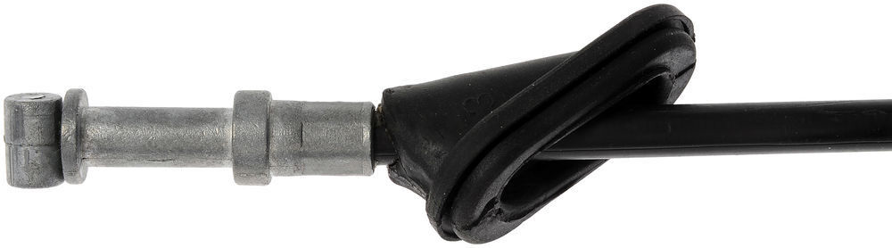 Parking Brake Cable Dorman C661450