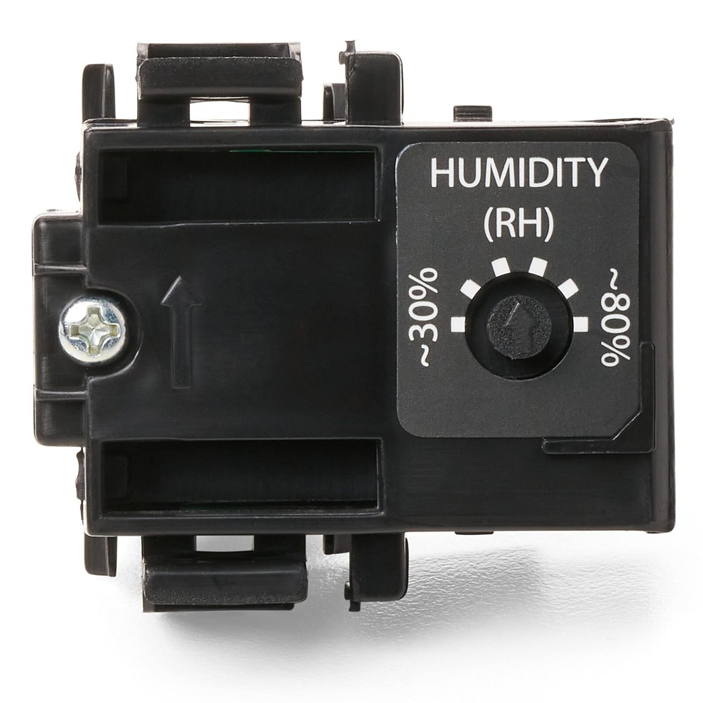 Panasonic FV-CSVK1 WhisperGreen® Select Condensation Sensor Module