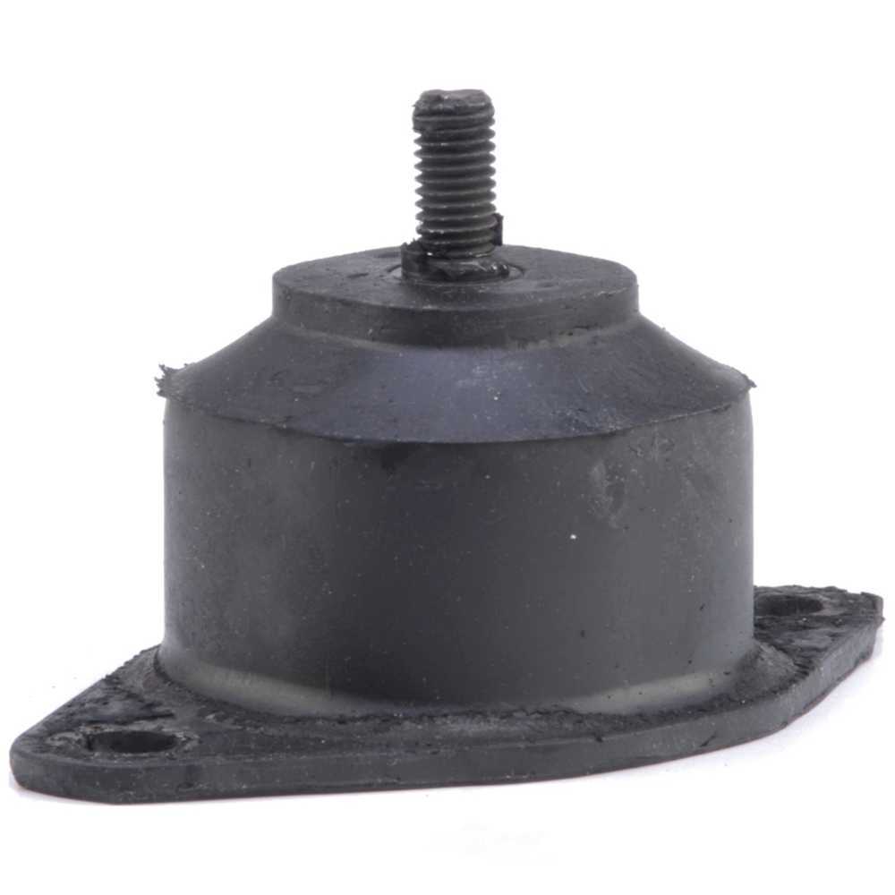 trans Mount  Anchor  2513