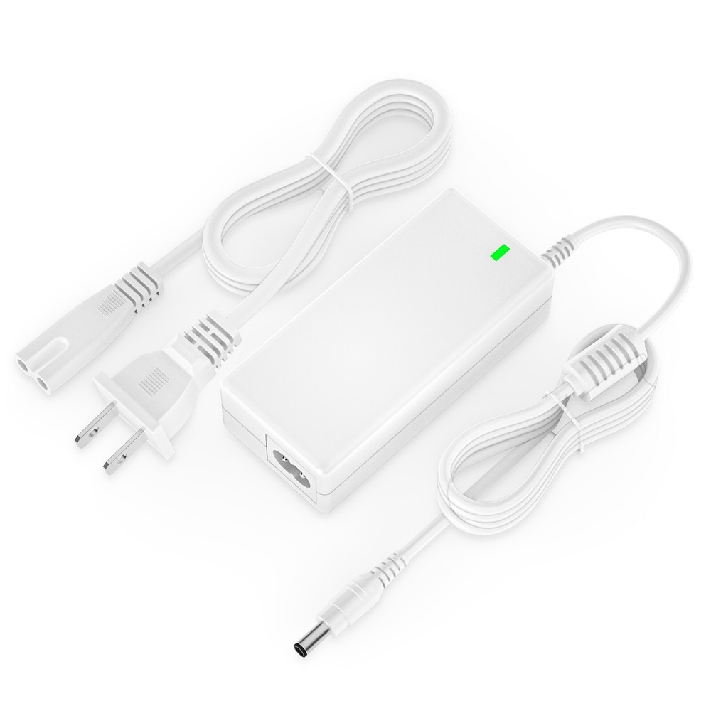 18V Power Cord for Cricut Explore Air 2/Cricut Maker/Cricut Expression 2/Explore