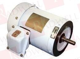 STERLCO NBY054FFA / NBY054FFA (USED)