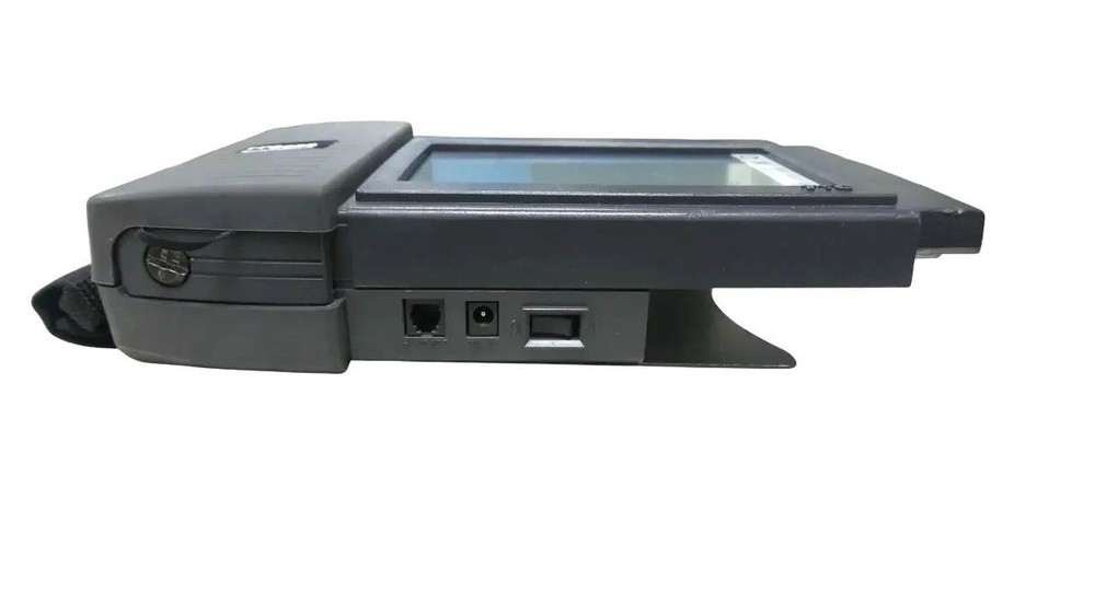 Acterna TTC 2000C Interoperable TestPad - Free Shipping