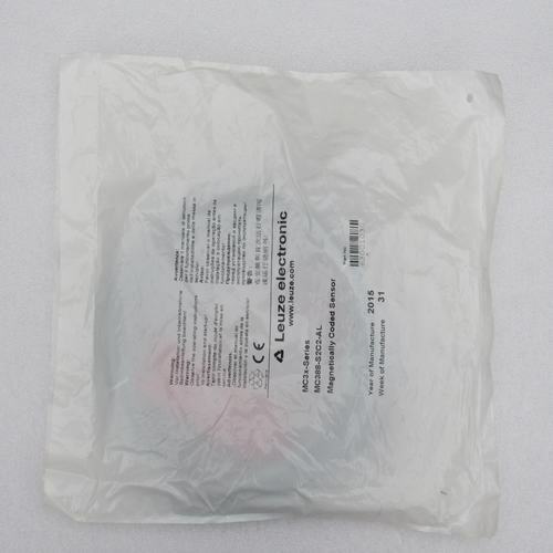 Leuze MC388-S2C2-AL Sensor New ✦KD