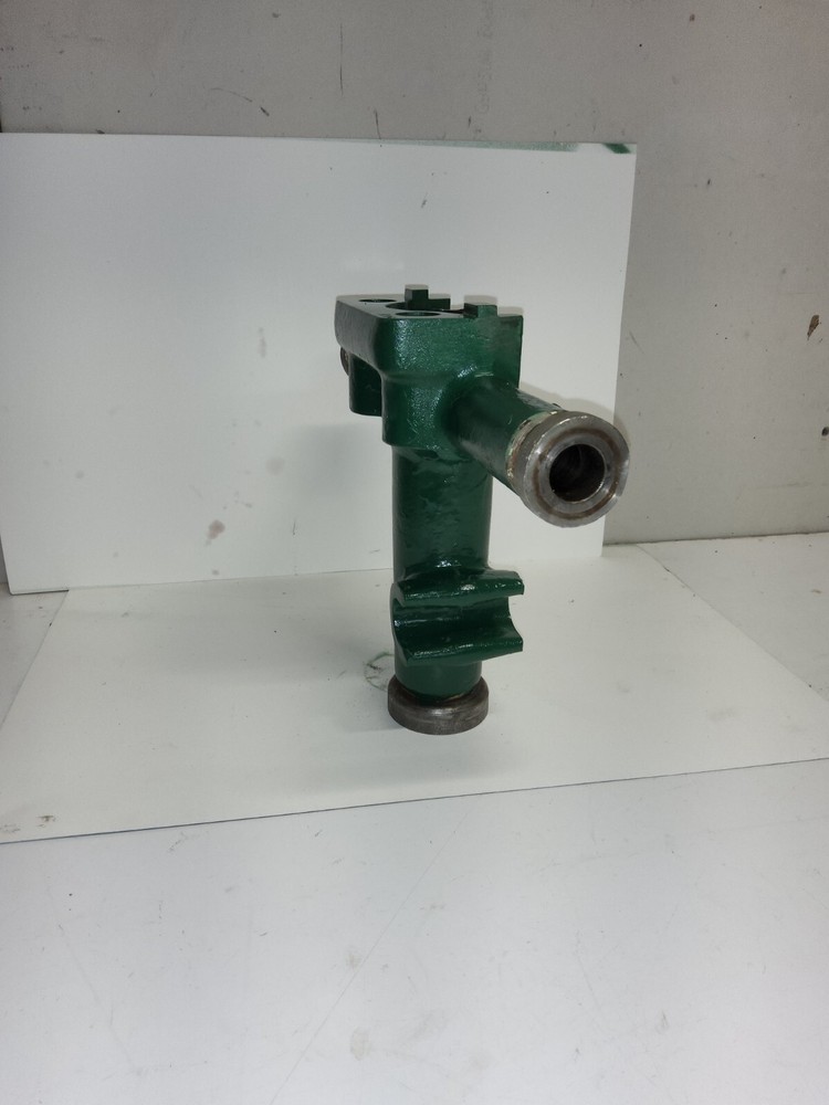 Cincinnati Shear Holddowns