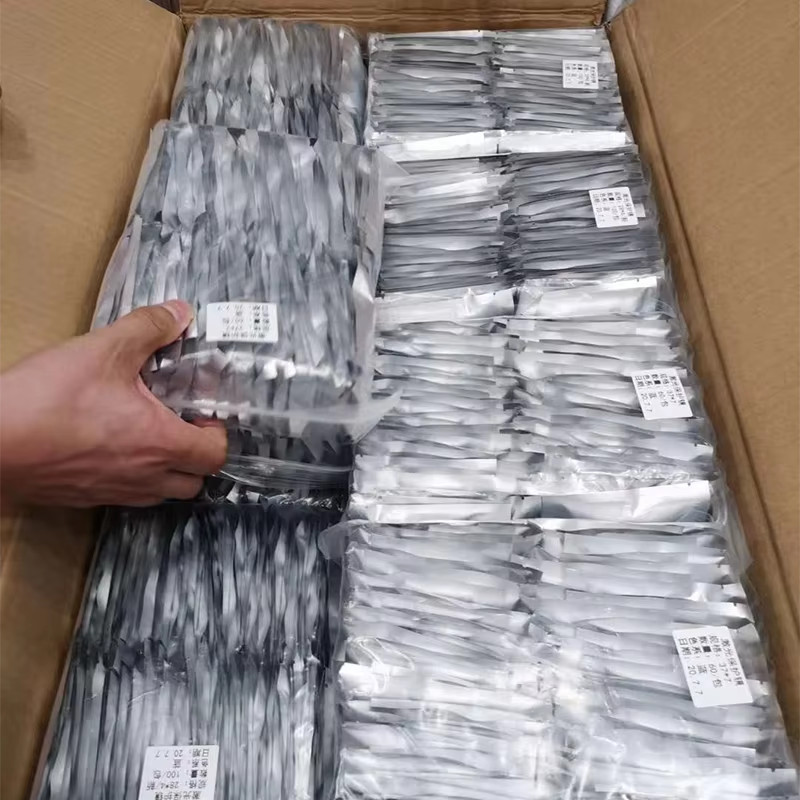 100pcs Laser Protective Lens Welding/Cutting Commonly Used Protective Windows