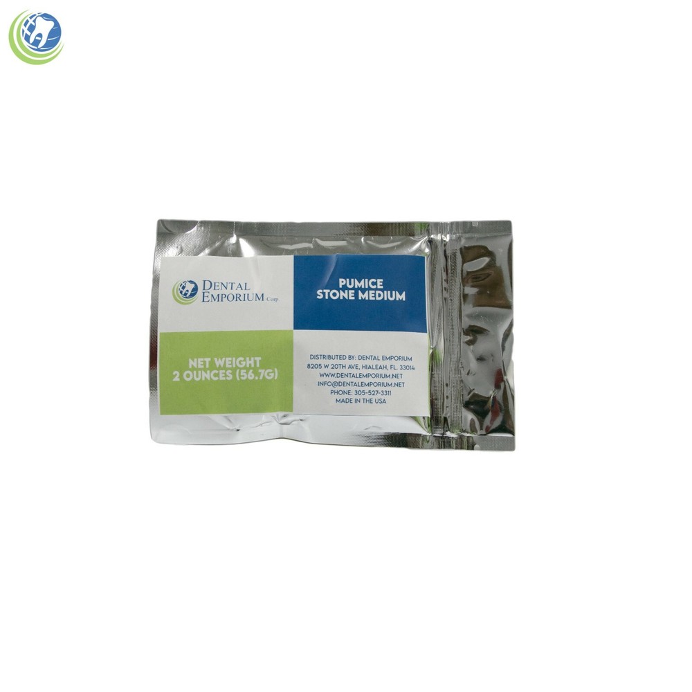 COMPLETE DENTURE UPPER & LOWER DYS REPAIR KIT W/ 28 TEETH - NO INSTRUCTIONS