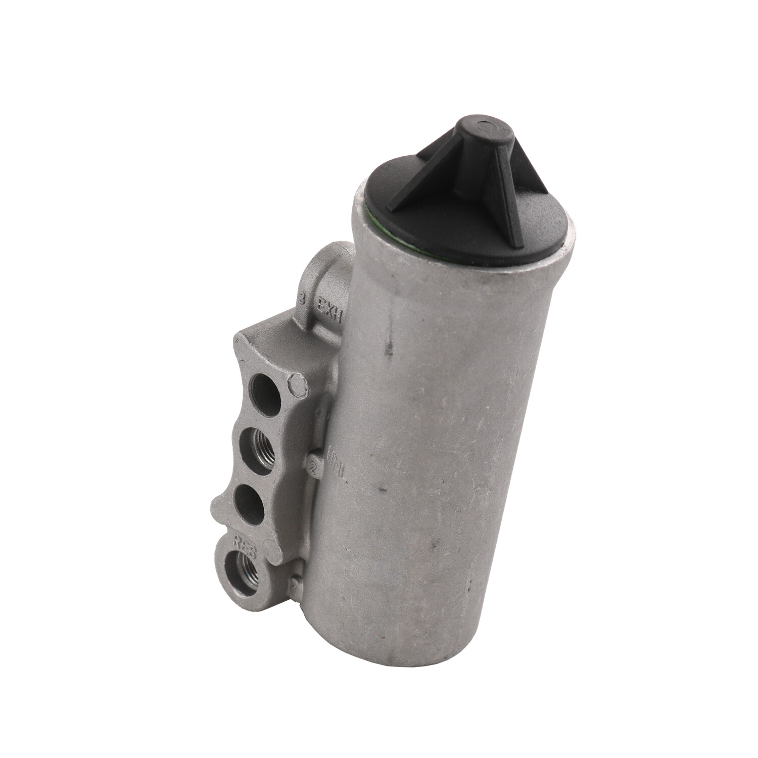 Bendix Style D-2 Air Governor 275491 275491RX 275491N 065018