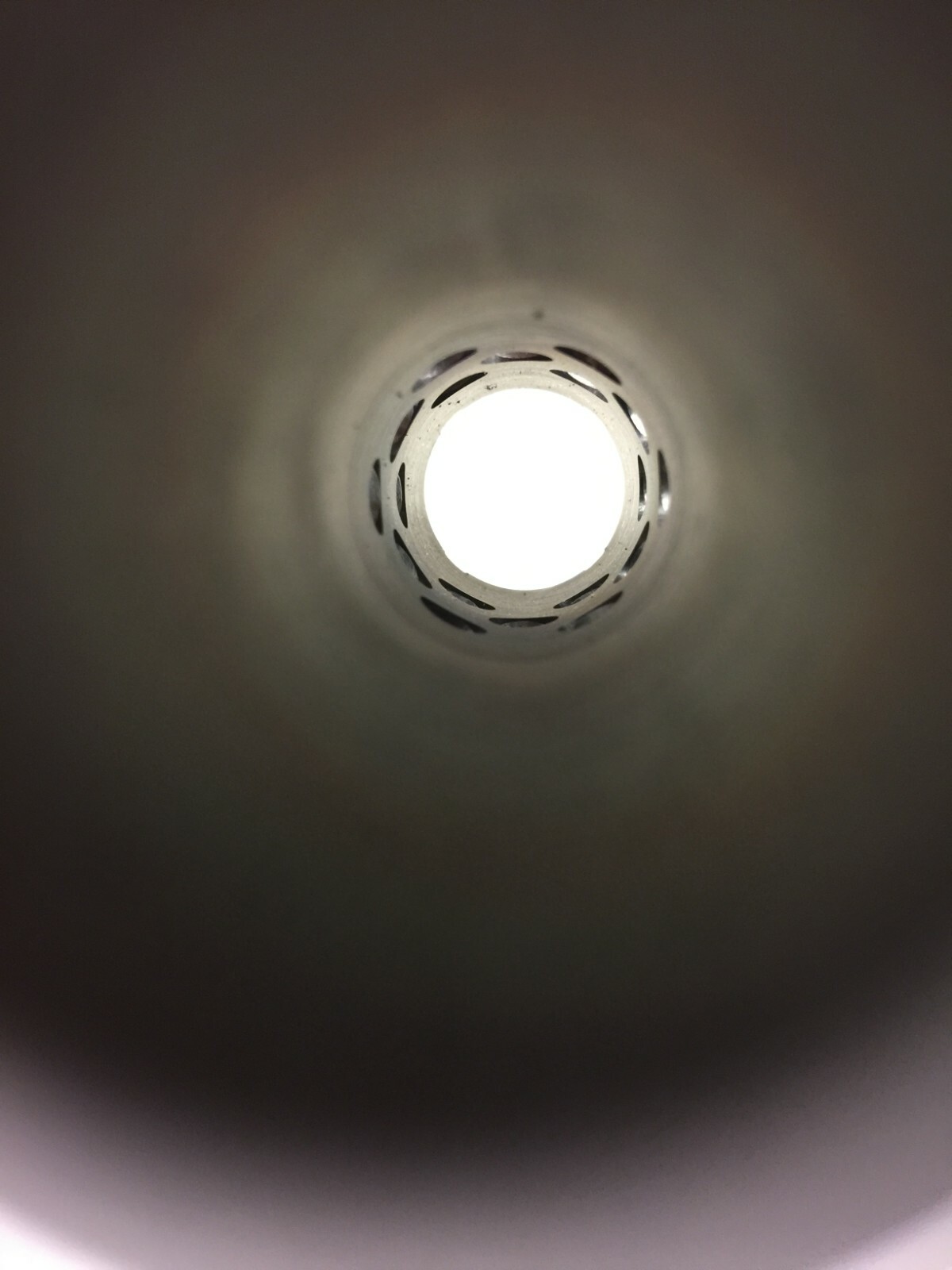 5 x Billman 12 Ga. Skeet/Trap/Extended Sport Choke tube for Mobil choke tube