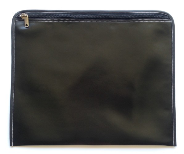 Masonic Apron Case (AC-10)