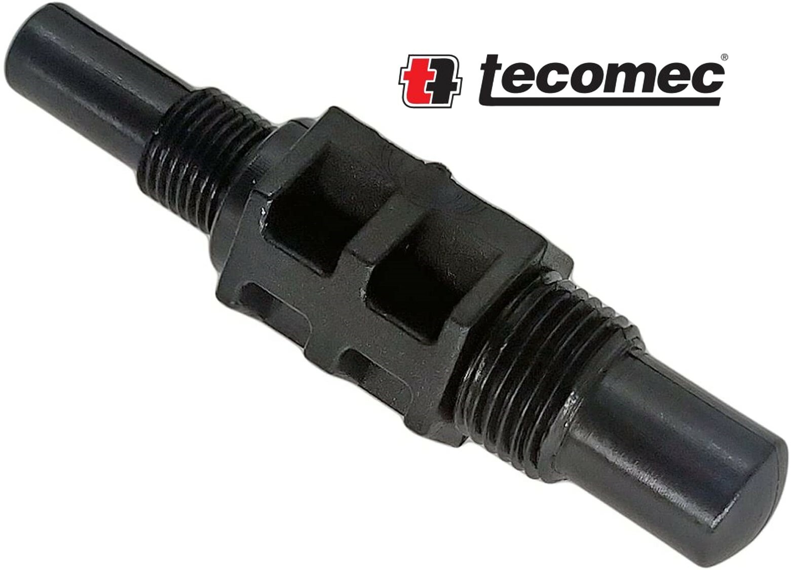 Nylon Piston Stop Tool 2&4 stroke engines 10 &14 mm For Stihl, Husqvarna, Echo