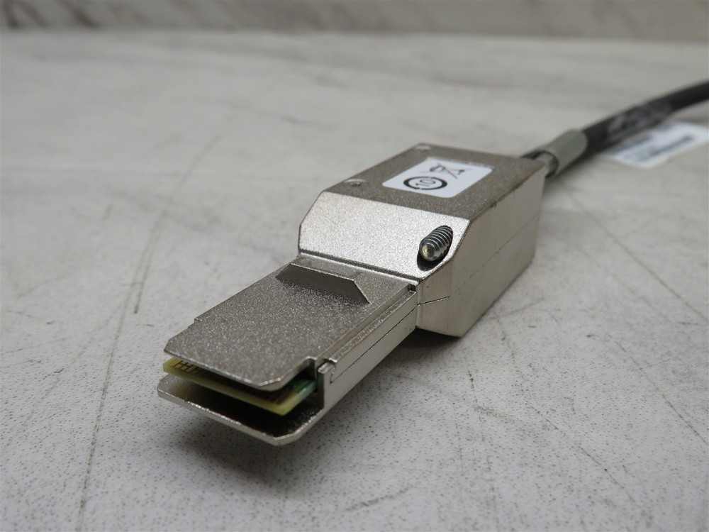 Cisco Stack-T2-50CM Cable Cisco 800-40805-02 Cisco T2 Stacking Cable