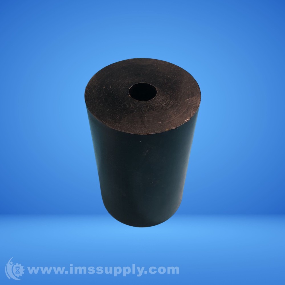 Misumi E90-140 Urethane Spring FNIP
