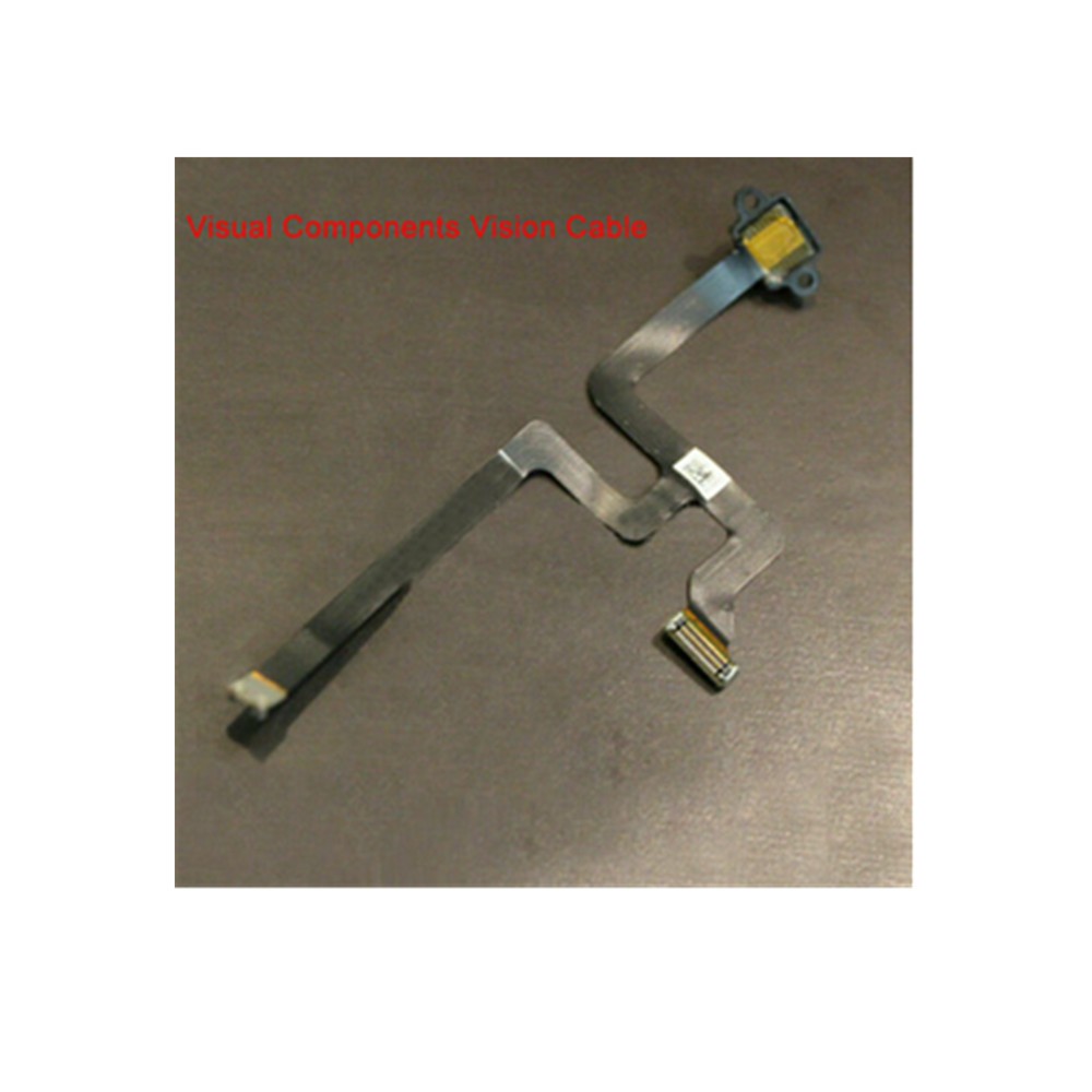 Lower Rear Vision Visual component Flex Cable Obstacle For DJI Mavic Pro