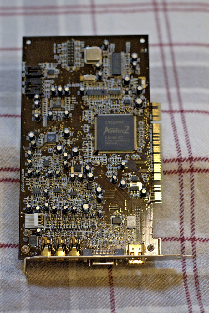 creative sound blaster audiology zs