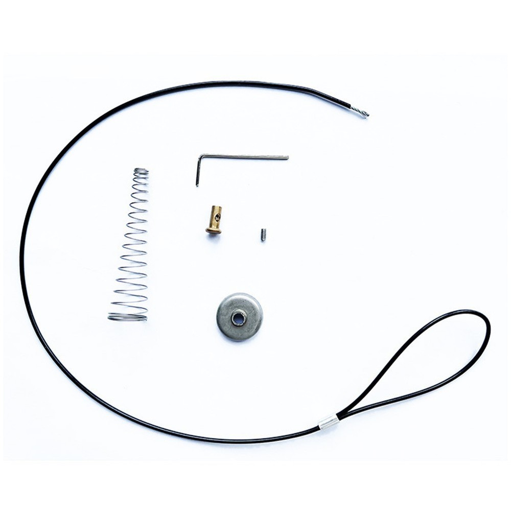 Adjustable Gate Latch Hassle-Free Installation Garden Gate Installation