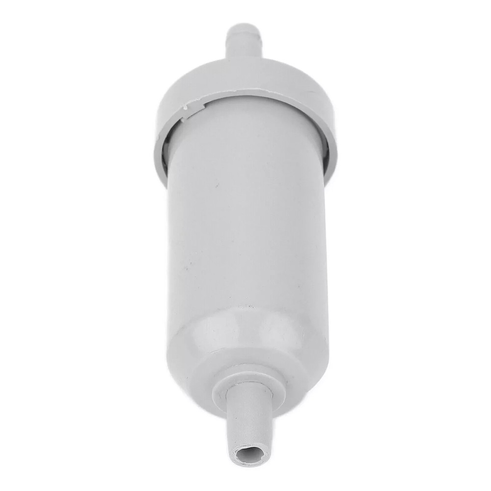 3 Pcs Weak Strong HVE SE Saliva Ejector Suction Filter Cup Valve Adaptor Filter