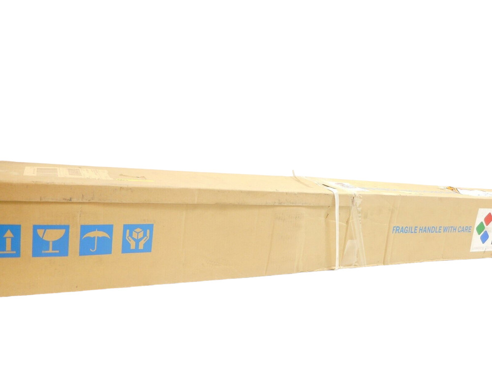 Screen Innovations - Performance 80" Motorized Projector Screen -White TPMEX80GA