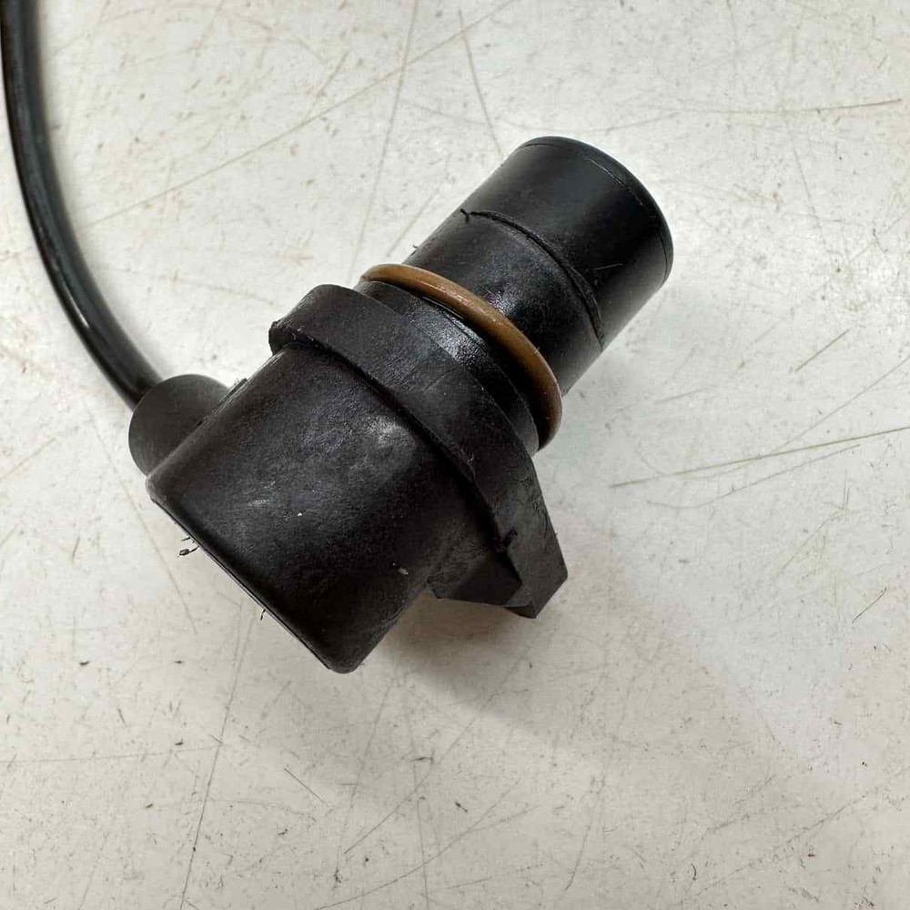 Crankshaft Position Sensor - 2019 Ski Doo Renegade | White