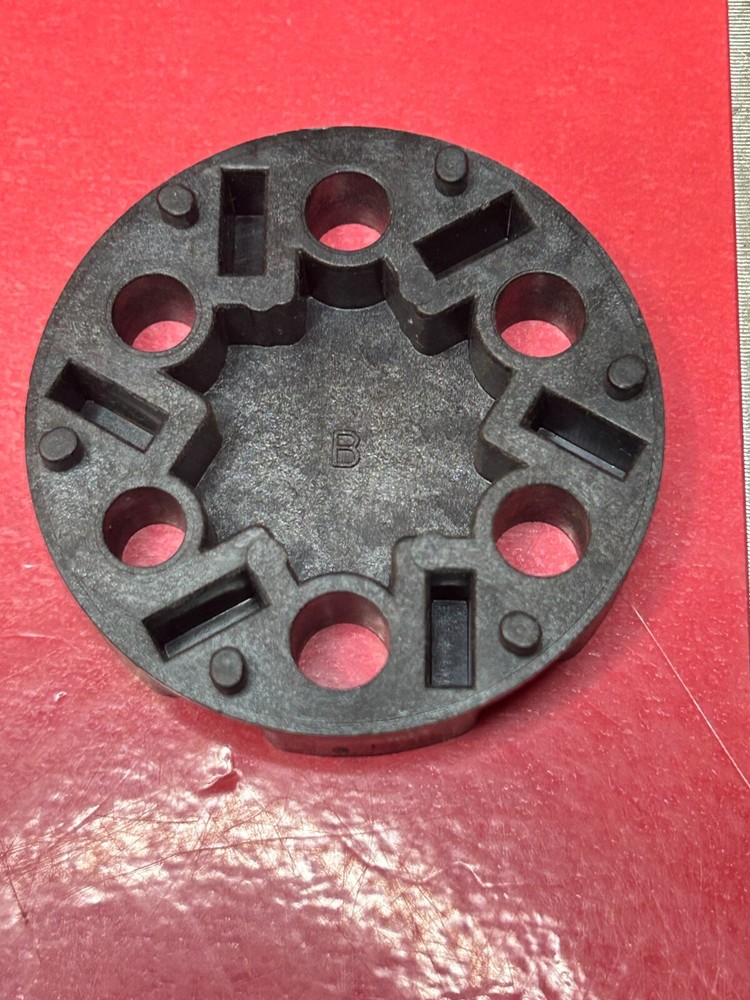 Lee AUTO Powder Disk "B"