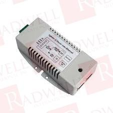 TYCON POWER SYSTEMS TP-DCDC-4856GD-VHP / TPDCDC4856GDVHP (USED)