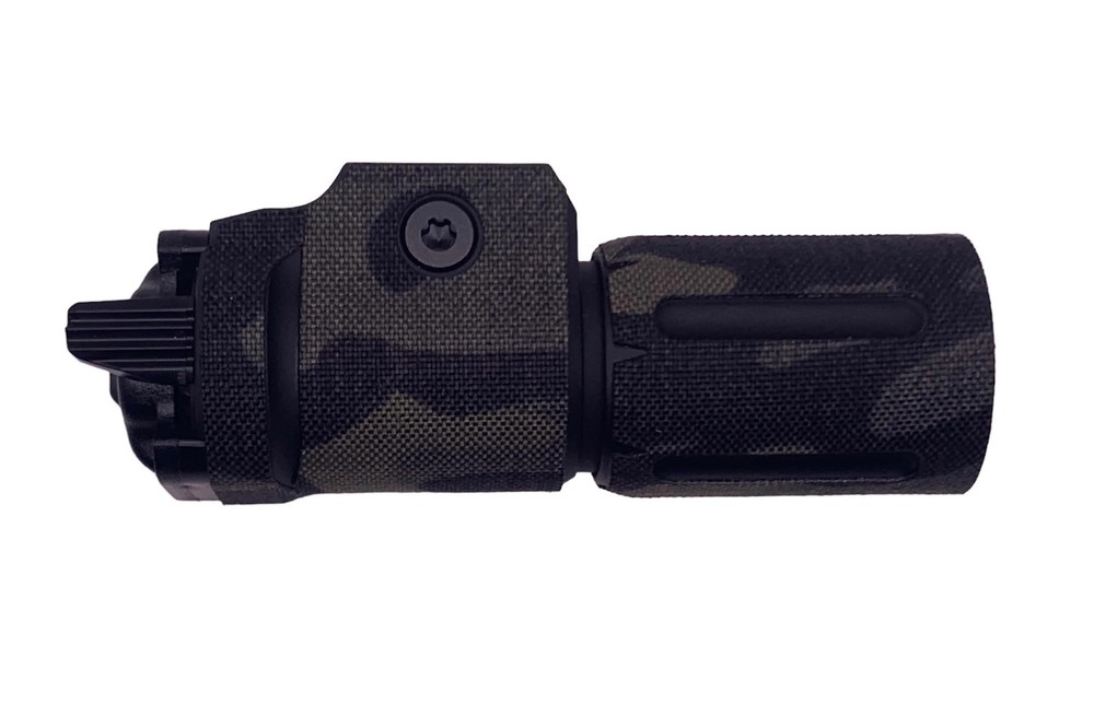 Combat Textiles Protective Wrap for Modlite PL-350 (PLHv2/OKW) Protective Wrap