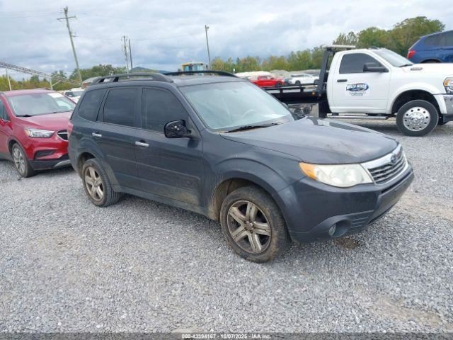 Fuse Box Engine Compartment Without Turbo Fits 10-13 FORESTER 4900734