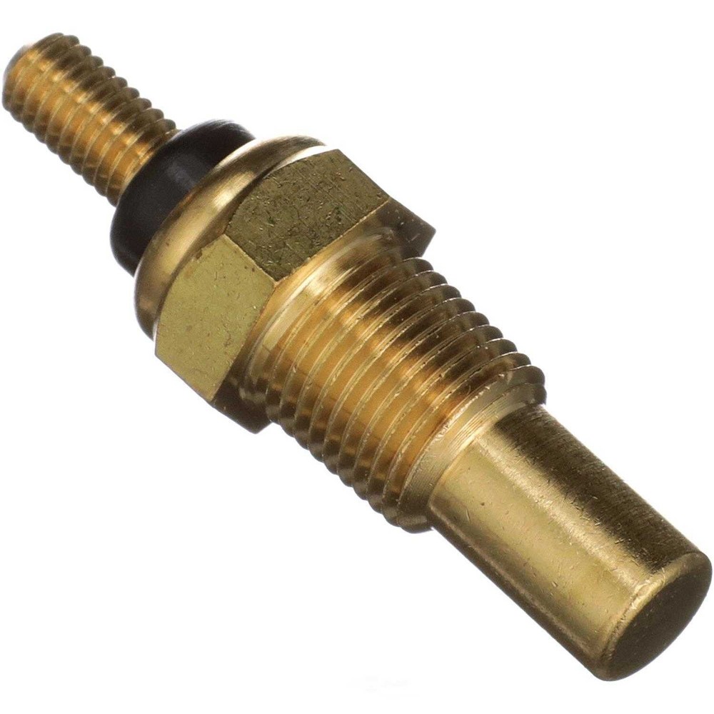 Engine Coolant Temperature Sender Standard TS-205