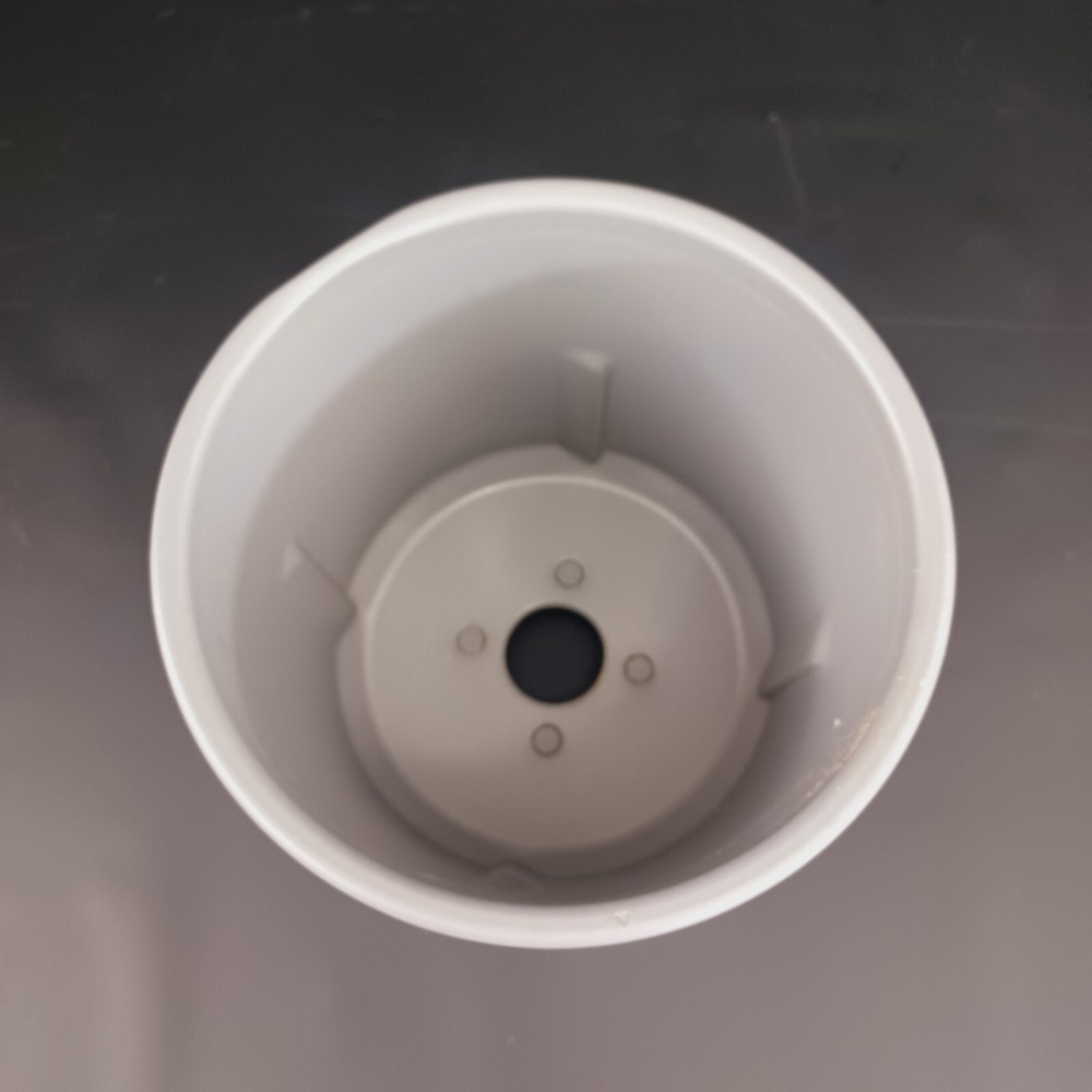 Welbilt The Bread Machine ABM-100-4 Bread Pan Replacement Part Piece- EUC