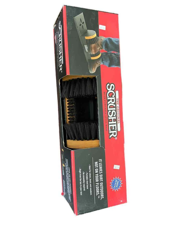 Red Wing Misc. Accessory