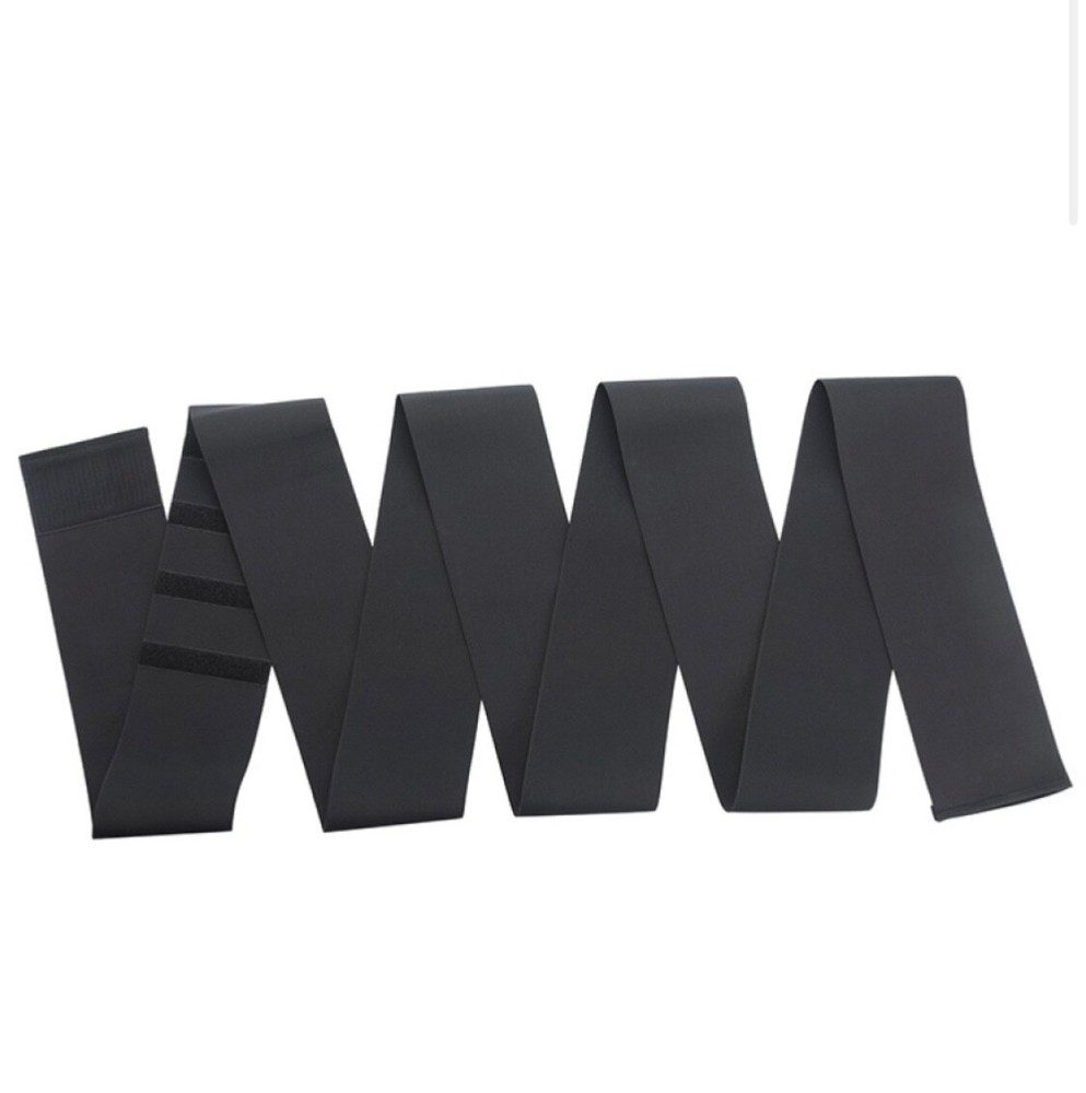 snatch me up bandage wrap