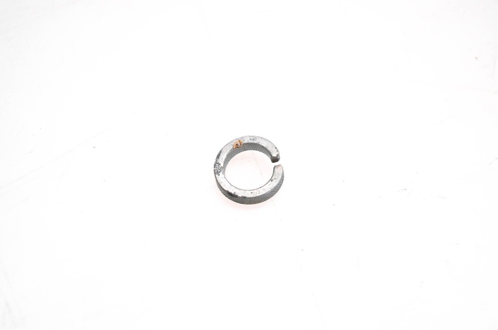 OMC 909193 Lock Washer NOS