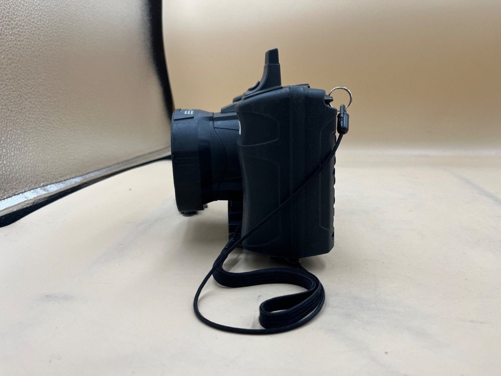 Onsight 2500Ex Smart Camera MCD2500n 200331-01