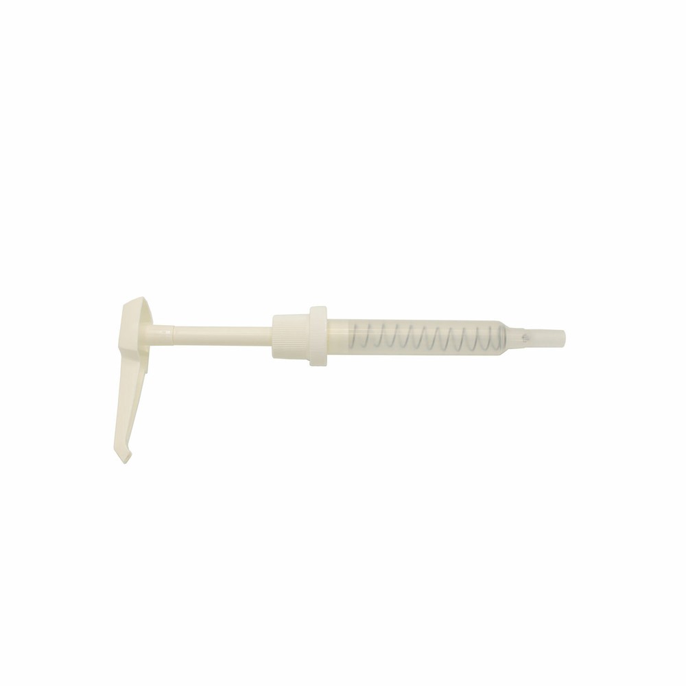 Polaris Jug Pump - 2870465