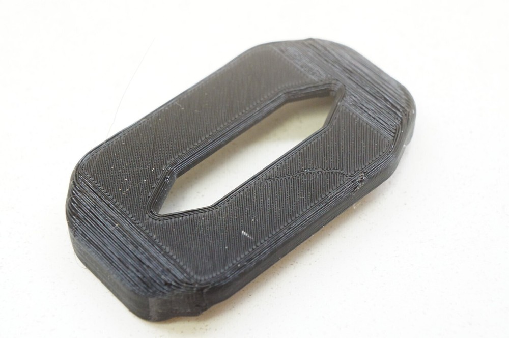Replacement Shoe Cover for Milwuakee M12 Hackzall Sawsall
