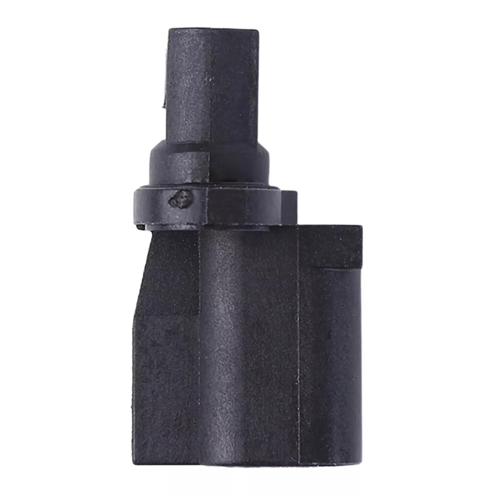 4 ABS Wheel Speed Sensor Front Rear Left&Right For Ford Lincoln Volvo Bp4K43711A