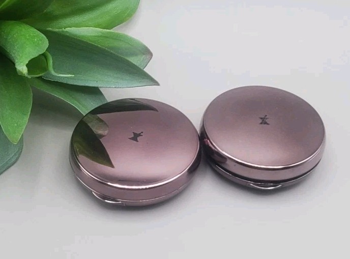 2~Perricone MD No Makeup Instead Blur Primer 0.35 oz READ DESCRIPTION