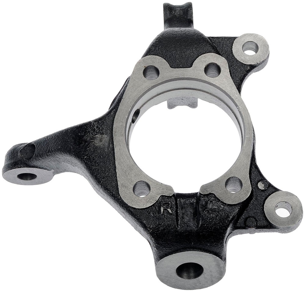 Dorman 698-050 Front Right Steering Knuckle