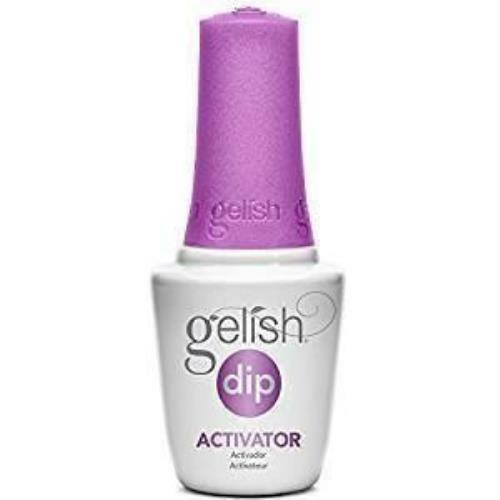 Gelish dip #3 - Activator 1640003