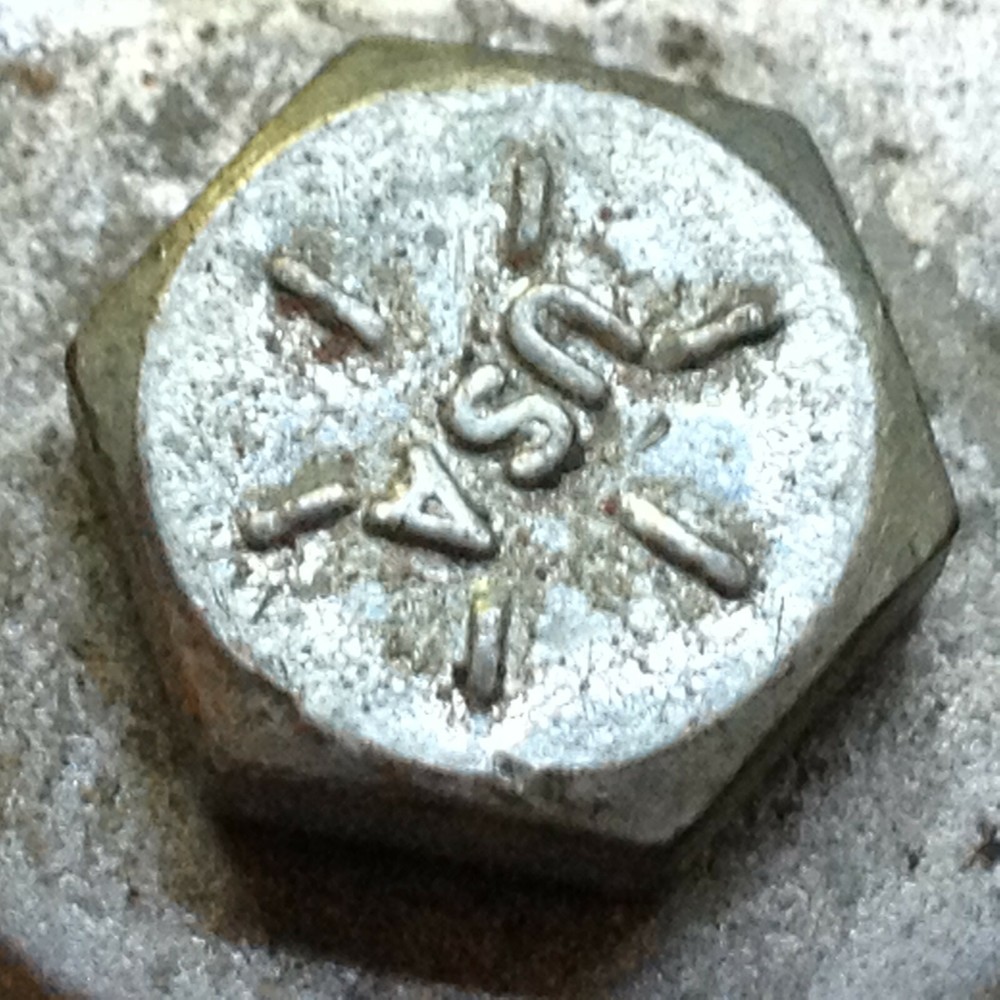 Master Mechanic Snip Right Cut Offset Tin Cutting Shears