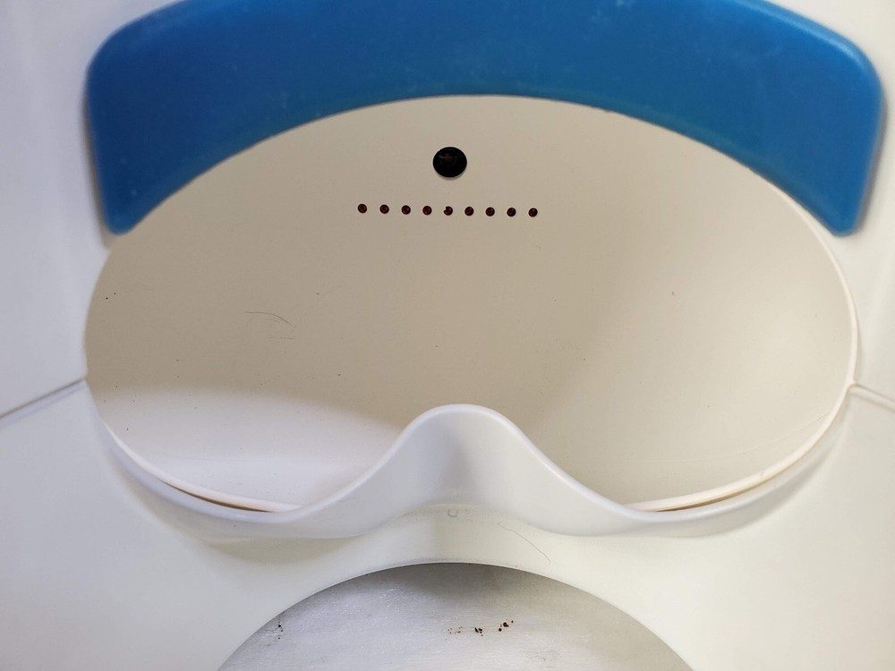 LKC Technologies UTAS SunBurst