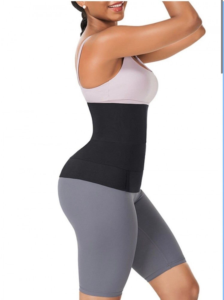 snatch me up bandage wrap