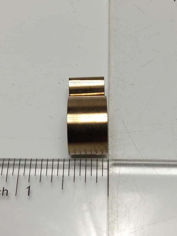 SUPCO SPRING SP48 (NEW)