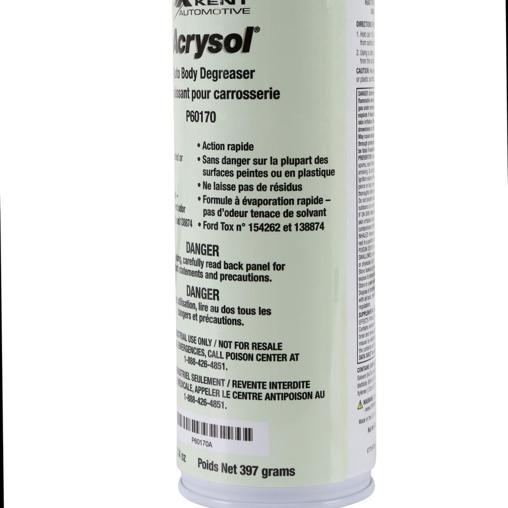 Stilo Helmet Cleaner | YA0640
