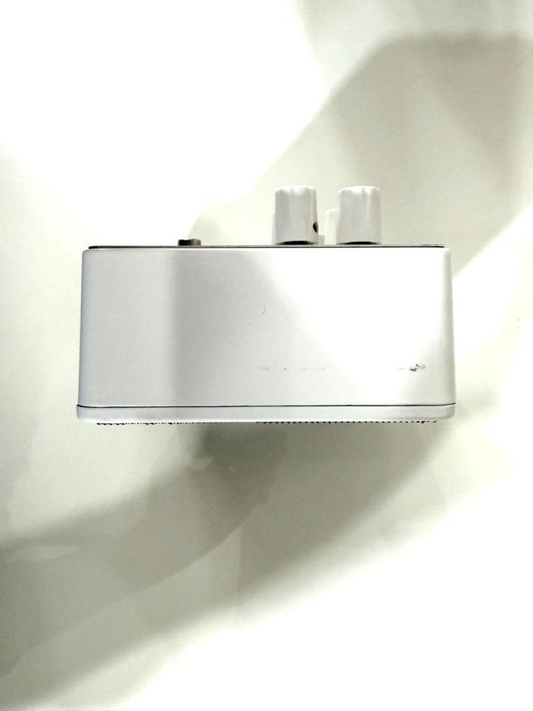Limetone Audio Focus 536687