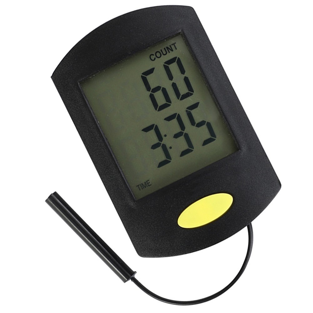 Speedometer Exercise Bike Replacement Part Exercise Bike Specifications