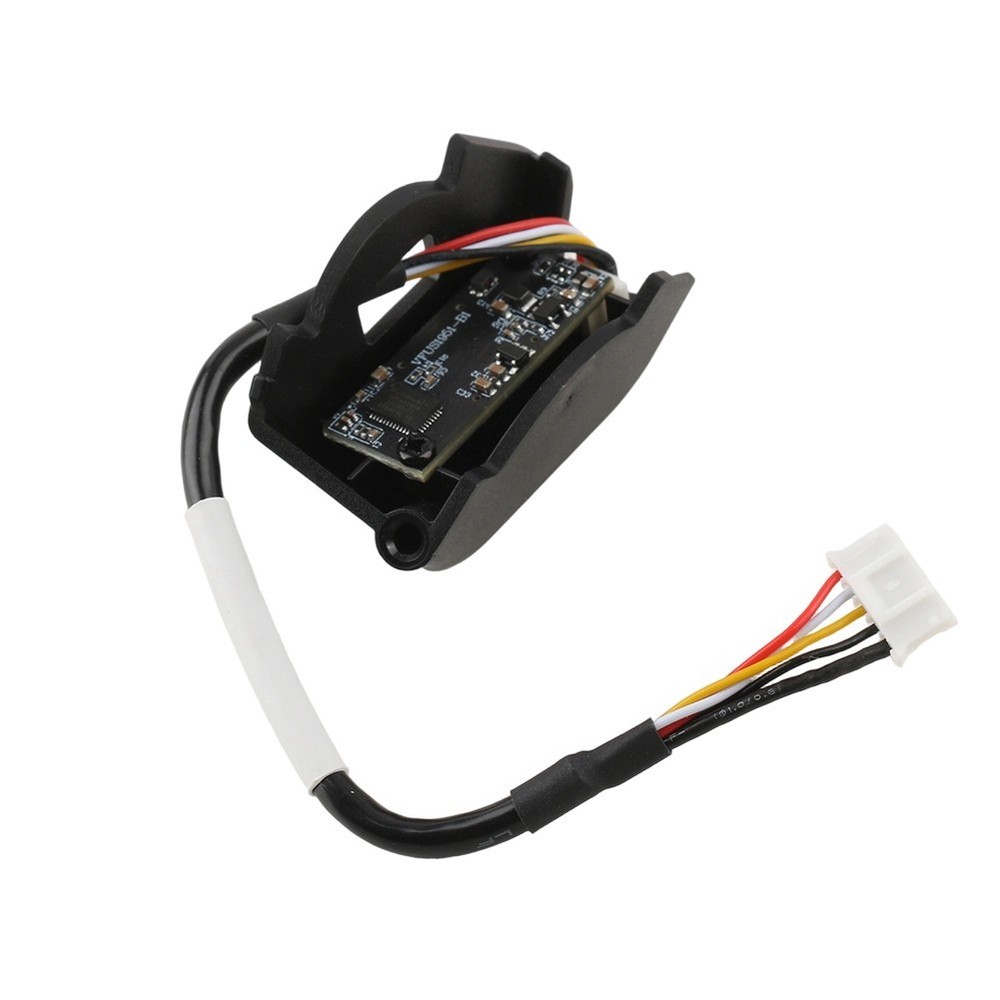 Camera Compatible with For Flash Maker App Remote Control for AD5MAD5M PRO AD5X