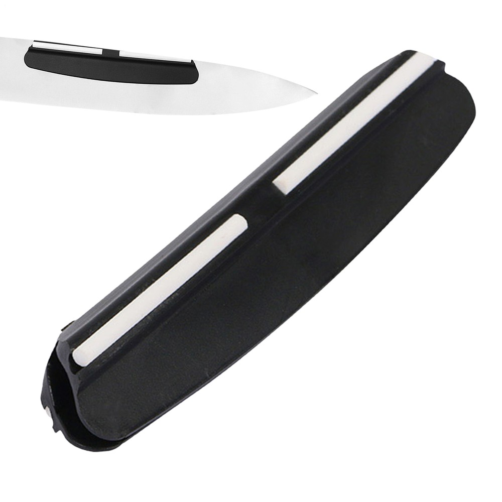 2Pcs Cutter Sharpening Angle Guide Cutter Grind Clip Grinding Angle Guider