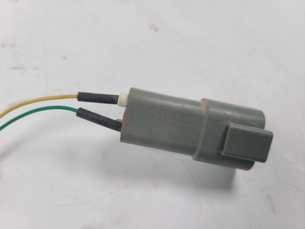 Raven 115-0171-595_Envizio Plus Console Cable_Precision Ag