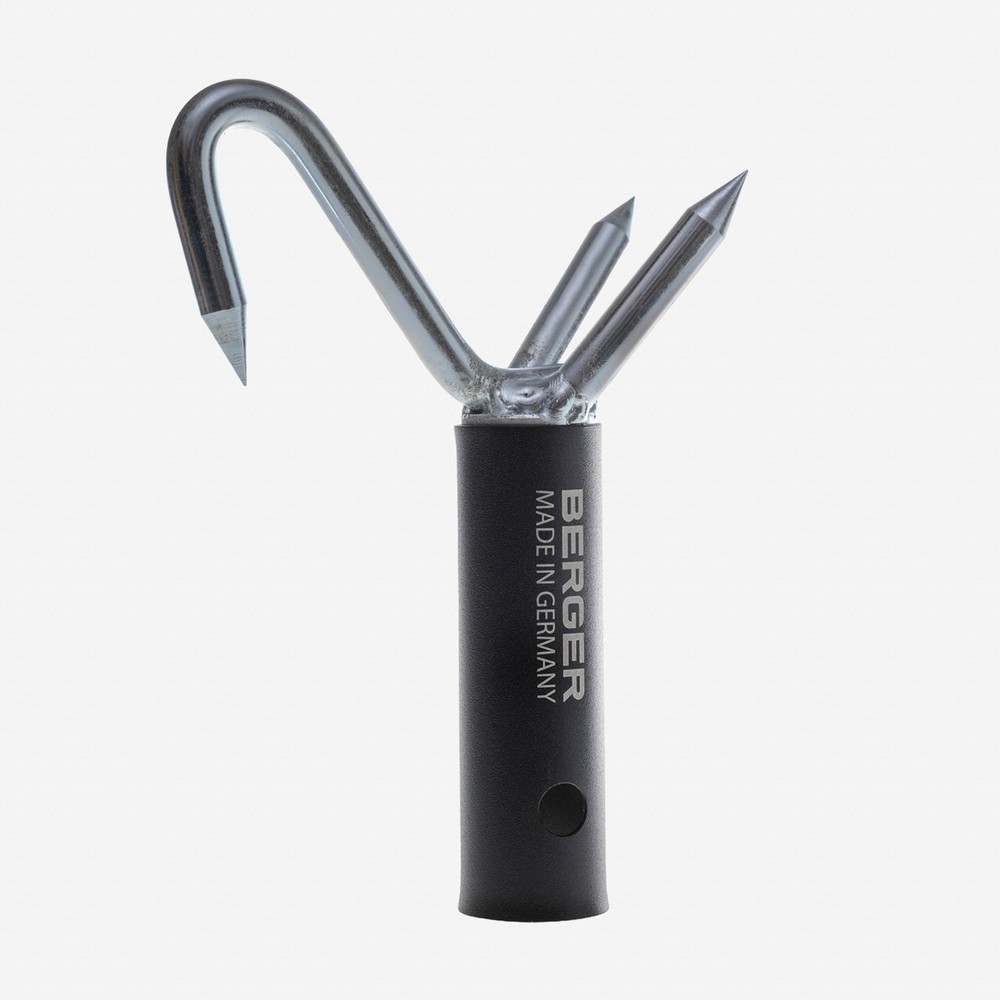 Berger ArboRapid Claw Hook