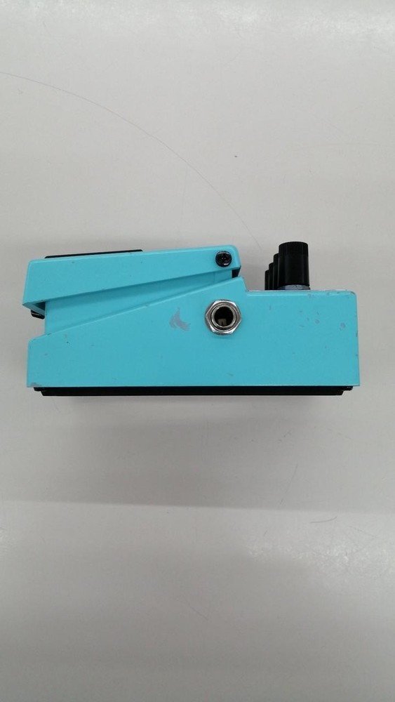 BOSS LMB-3 effector